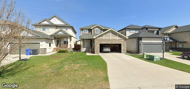 11 Sidebottom Drive ਦੀ ਫੋਟੋ, ਵਿਨੀਪਿਗ, ਮੈਨੀਟੋਬਾ