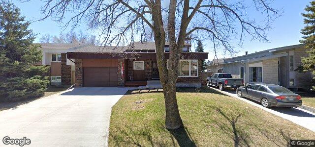 11 Southwalk Bay ਦੀ ਫੋਟੋ, ਵਿਨੀਪਿਗ, ਮੈਨੀਟੋਬਾ