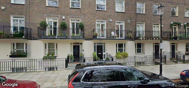 Photo of 11 Stanhope Garden in Winnipeg, Manitoba