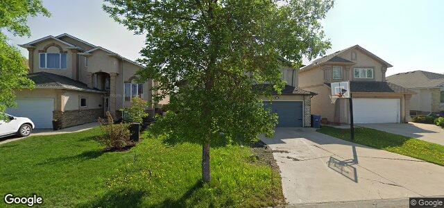 11 Tilstone Bay ਦੀ ਫੋਟੋ, ਵਿਨੀਪਿਗ, ਮੈਨੀਟੋਬਾ