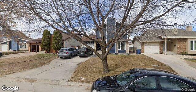 11 Tiverton Bay ਦੀ ਫੋਟੋ, ਵਿਨੀਪਿਗ, ਮੈਨੀਟੋਬਾ