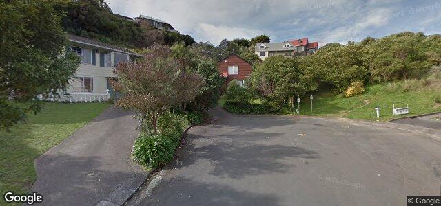 11 Tralee Place ਦੀ ਫੋਟੋ, ਵਿਨੀਪਿਗ, ਮੈਨੀਟੋਬਾ