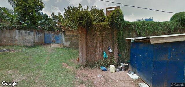 11 Tufnell Drive ਦੀ ਫੋਟੋ, ਵਿਨੀਪਿਗ, ਮੈਨੀਟੋਬਾ