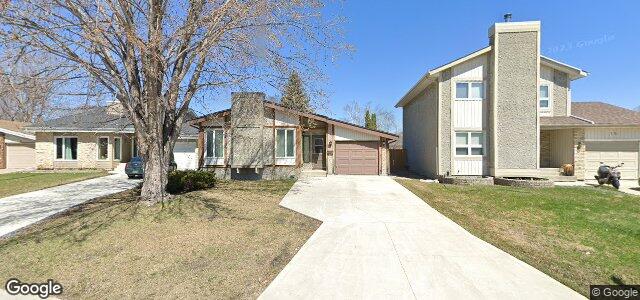 11 Upton Place ਦੀ ਫੋਟੋ, ਵਿਨੀਪਿਗ, ਮੈਨੀਟੋਬਾ