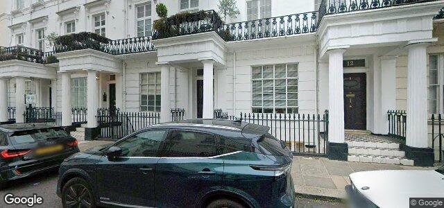 11 Westbourne Crescent ਦੀ ਫੋਟੋ, ਵਿਨੀਪਿਗ, ਮੈਨੀਟੋਬਾ