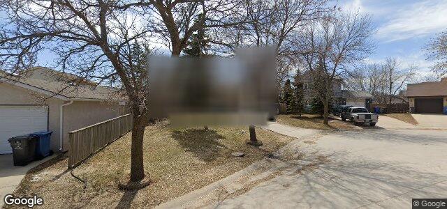 11 Westham Place ਦੀ ਫੋਟੋ, ਵਿਨੀਪਿਗ, ਮੈਨੀਟੋਬਾ