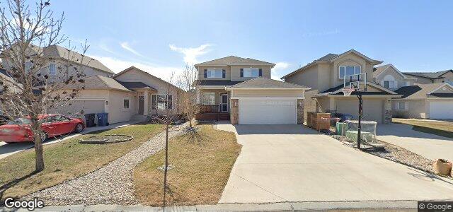 11 Zylema Cove ਦੀ ਫੋਟੋ, ਵਿਨੀਪਿਗ, ਮੈਨੀਟੋਬਾ