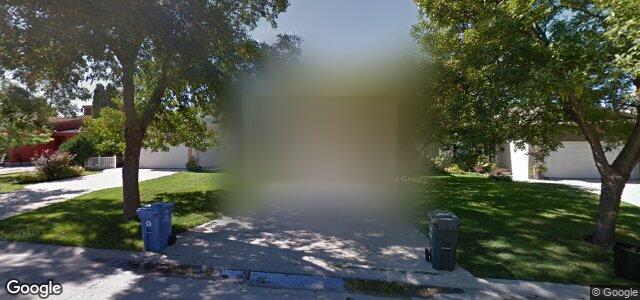 110 Alburg Drive ਦੀ ਫੋਟੋ, ਵਿਨੀਪਿਗ, ਮੈਨੀਟੋਬਾ