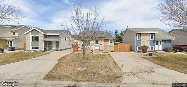 110 Brotman Bay ਦੀ ਫੋਟੋ, ਵਿਨੀਪਿਗ, ਮੈਨੀਟੋਬਾ