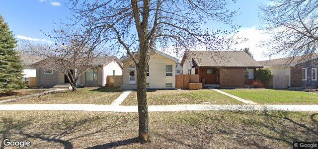 110 Burland Avenue ਦੀ ਫੋਟੋ, ਵਿਨੀਪਿਗ, ਮੈਨੀਟੋਬਾ