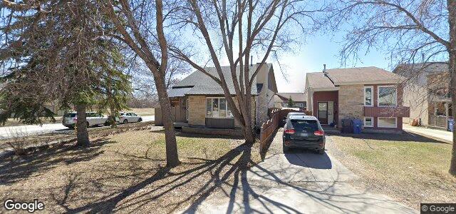 110 Elsbury Bay ਦੀ ਫੋਟੋ, ਵਿਨੀਪਿਗ, ਮੈਨੀਟੋਬਾ