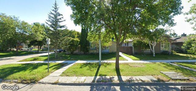 110 John Forsyth Road ਦੀ ਫੋਟੋ, ਵਿਨੀਪਿਗ, ਮੈਨੀਟੋਬਾ