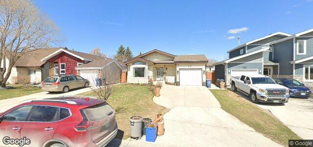 110 Knotsberry Bay ਦੀ ਫੋਟੋ, ਵਿਨੀਪਿਗ, ਮੈਨੀਟੋਬਾ