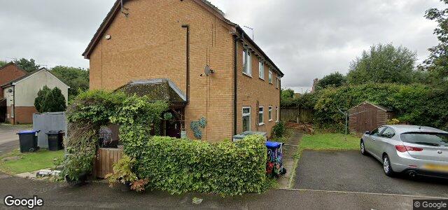 110 Longford Avenue ਦੀ ਫੋਟੋ, ਵਿਨੀਪਿਗ, ਮੈਨੀਟੋਬਾ