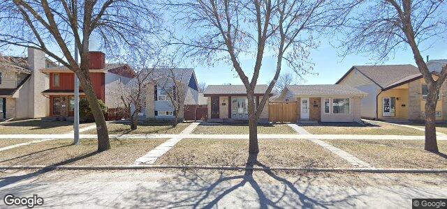 110 Novavista Drive ਦੀ ਫੋਟੋ, ਵਿਨੀਪਿਗ, ਮੈਨੀਟੋਬਾ