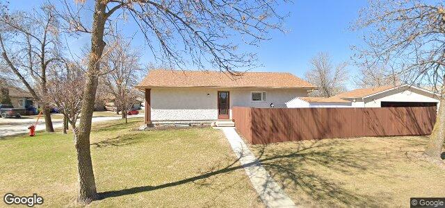 110 Nutley Circle ਦੀ ਫੋਟੋ, ਵਿਨੀਪਿਗ, ਮੈਨੀਟੋਬਾ