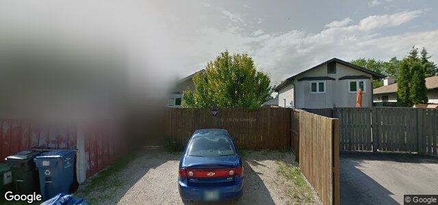 110 Pear Tree Bay ਦੀ ਫੋਟੋ, ਵਿਨੀਪਿਗ, ਮੈਨੀਟੋਬਾ