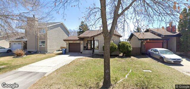 110 Southwalk Bay ਦੀ ਫੋਟੋ, ਵਿਨੀਪਿਗ, ਮੈਨੀਟੋਬਾ