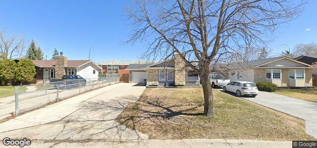 110 Tufnell Drive ਦੀ ਫੋਟੋ, ਵਿਨੀਪਿਗ, ਮੈਨੀਟੋਬਾ