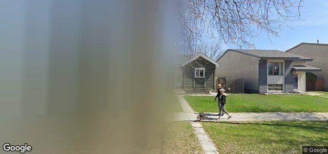 111 Aldgate Road ਦੀ ਫੋਟੋ, ਵਿਨੀਪਿਗ, ਮੈਨੀਟੋਬਾ