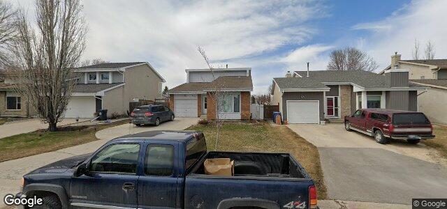 111 Brixton Bay ਦੀ ਫੋਟੋ, ਵਿਨੀਪਿਗ, ਮੈਨੀਟੋਬਾ