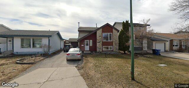 111 Brotman Bay ਦੀ ਫੋਟੋ, ਵਿਨੀਪਿਗ, ਮੈਨੀਟੋਬਾ