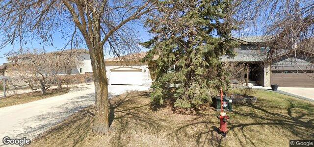 111 Eastcote Drive ਦੀ ਫੋਟੋ, ਵਿਨੀਪਿਗ, ਮੈਨੀਟੋਬਾ