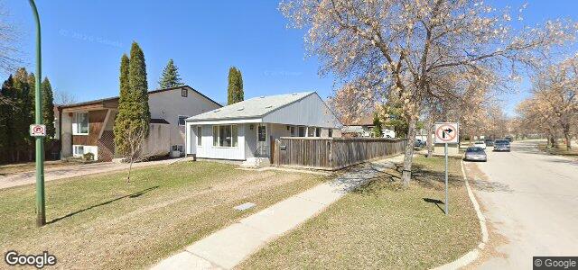 111 Elsbury Bay ਦੀ ਫੋਟੋ, ਵਿਨੀਪਿਗ, ਮੈਨੀਟੋਬਾ