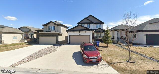 111 Scammel Road ਦੀ ਫੋਟੋ, ਵਿਨੀਪਿਗ, ਮੈਨੀਟੋਬਾ