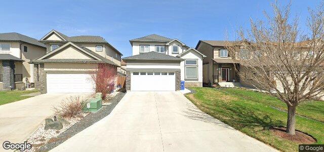 111 Sidebottom Drive ਦੀ ਫੋਟੋ, ਵਿਨੀਪਿਗ, ਮੈਨੀਟੋਬਾ