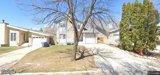 111 Southwalk Bay ਦੀ ਫੋਟੋ, ਵਿਨੀਪਿਗ, ਮੈਨੀਟੋਬਾ