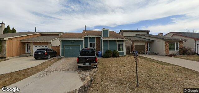 112 Brixton Bay ਦੀ ਫੋਟੋ, ਵਿਨੀਪਿਗ, ਮੈਨੀਟੋਬਾ