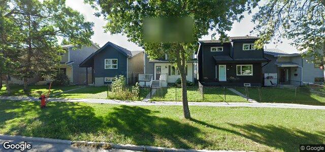 112 Paddington Road ਦੀ ਫੋਟੋ, ਵਿਨੀਪਿਗ, ਮੈਨੀਟੋਬਾ