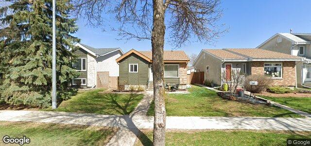 113 Burland Avenue ਦੀ ਫੋਟੋ, ਵਿਨੀਪਿਗ, ਮੈਨੀਟੋਬਾ