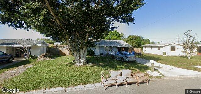 113 Paddington Road ਦੀ ਫੋਟੋ, ਵਿਨੀਪਿਗ, ਮੈਨੀਟੋਬਾ