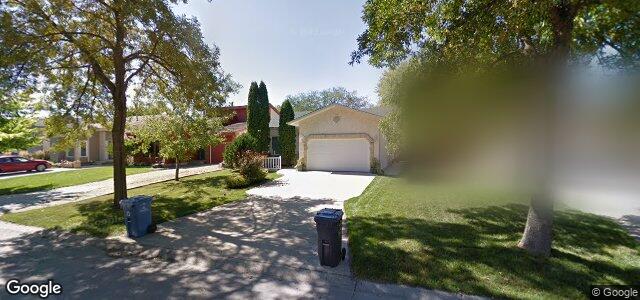 114 Alburg Drive ਦੀ ਫੋਟੋ, ਵਿਨੀਪਿਗ, ਮੈਨੀਟੋਬਾ