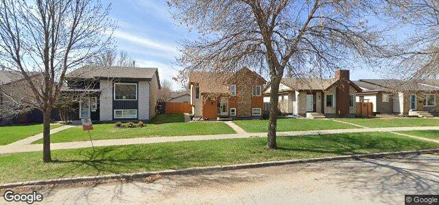 114 Aldgate Road ਦੀ ਫੋਟੋ, ਵਿਨੀਪਿਗ, ਮੈਨੀਟੋਬਾ