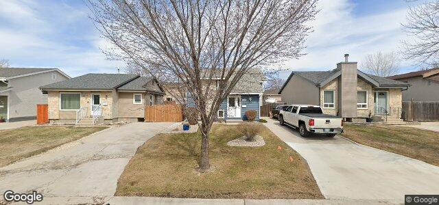 114 Brotman Bay ਦੀ ਫੋਟੋ, ਵਿਨੀਪਿਗ, ਮੈਨੀਟੋਬਾ