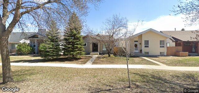 114 Burland Avenue ਦੀ ਫੋਟੋ, ਵਿਨੀਪਿਗ, ਮੈਨੀਟੋਬਾ