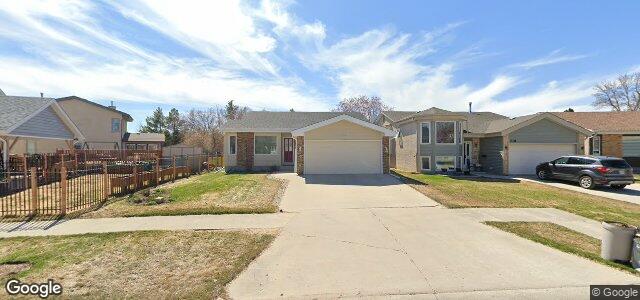 114 Eastcote Drive ਦੀ ਫੋਟੋ, ਵਿਨੀਪਿਗ, ਮੈਨੀਟੋਬਾ