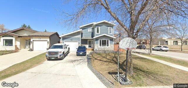 114 Knotsberry Bay ਦੀ ਫੋਟੋ, ਵਿਨੀਪਿਗ, ਮੈਨੀਟੋਬਾ