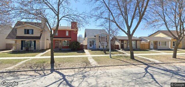 114 Novavista Drive ਦੀ ਫੋਟੋ, ਵਿਨੀਪਿਗ, ਮੈਨੀਟੋਬਾ