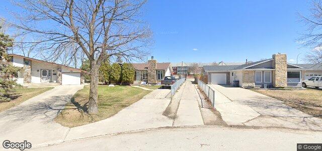 114 Tufnell Drive ਦੀ ਫੋਟੋ, ਵਿਨੀਪਿਗ, ਮੈਨੀਟੋਬਾ