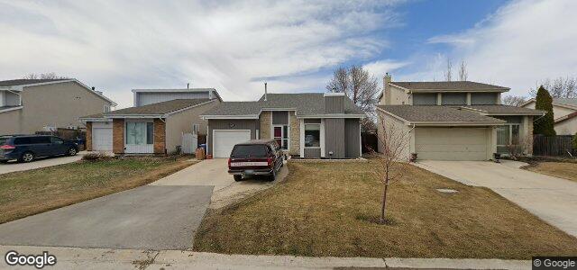 115 Brixton Bay ਦੀ ਫੋਟੋ, ਵਿਨੀਪਿਗ, ਮੈਨੀਟੋਬਾ