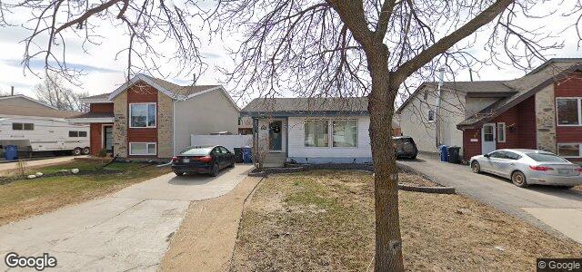 115 Brotman Bay ਦੀ ਫੋਟੋ, ਵਿਨੀਪਿਗ, ਮੈਨੀਟੋਬਾ