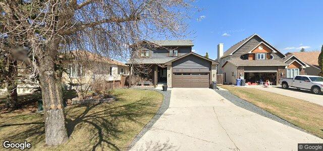 115 Eastcote Drive ਦੀ ਫੋਟੋ, ਵਿਨੀਪਿਗ, ਮੈਨੀਟੋਬਾ