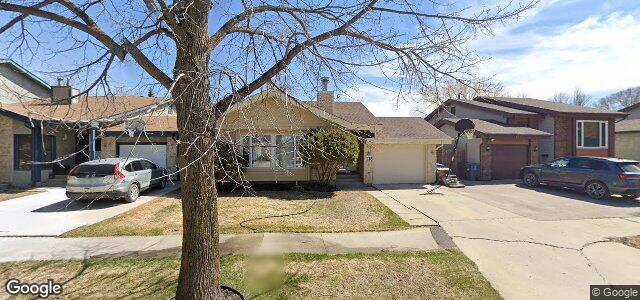 115 Malmsbury Avenue ਦੀ ਫੋਟੋ, ਵਿਨੀਪਿਗ, ਮੈਨੀਟੋਬਾ