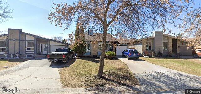 115 Nutley Circle ਦੀ ਫੋਟੋ, ਵਿਨੀਪਿਗ, ਮੈਨੀਟੋਬਾ