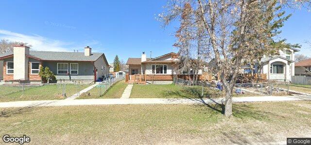 115 Paddington Road ਦੀ ਫੋਟੋ, ਵਿਨੀਪਿਗ, ਮੈਨੀਟੋਬਾ