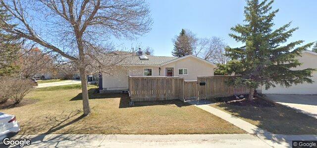 115 Pear Tree Bay ਦੀ ਫੋਟੋ, ਵਿਨੀਪਿਗ, ਮੈਨੀਟੋਬਾ